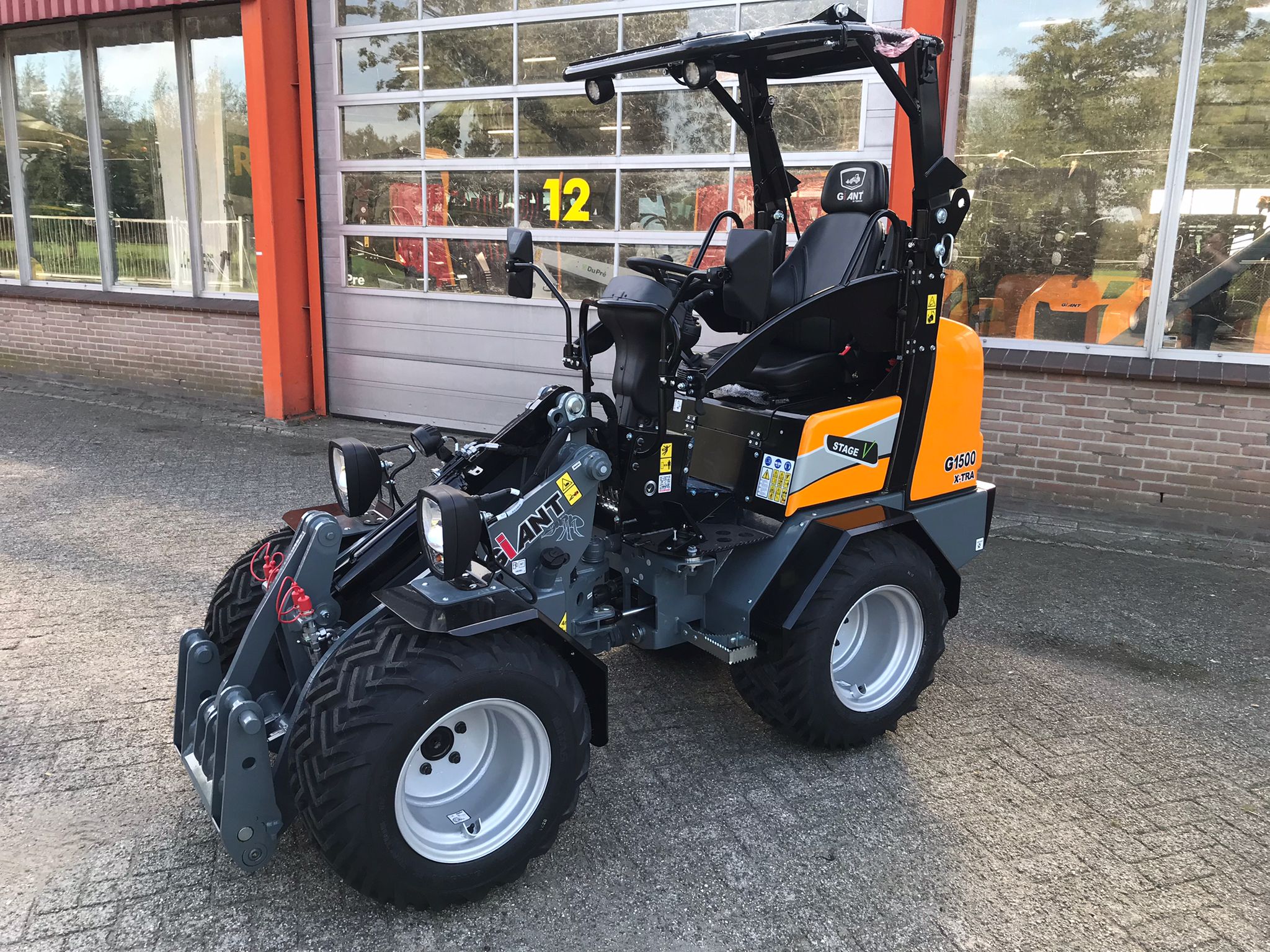 giant-g1500-xtra-kniklader-