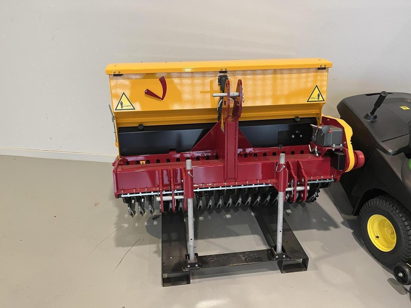 vredo-single-compact-