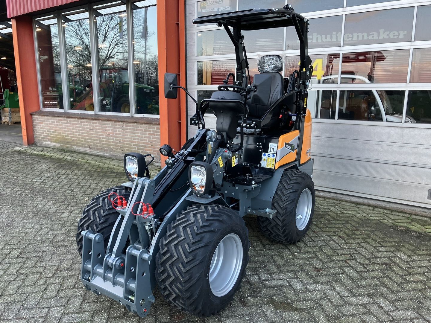 giant-g1500-xtra-619468-16218.jpg